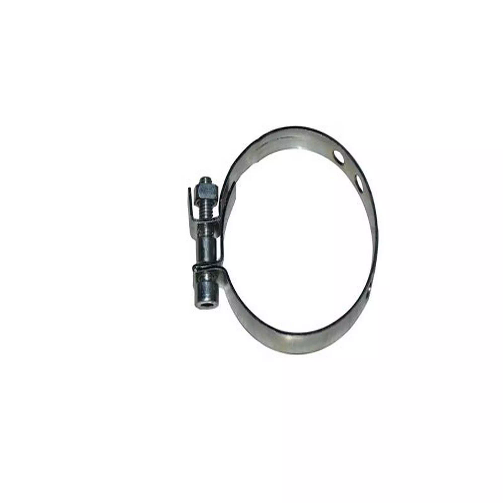 RKS M502N MANİFOLT KELEPÇESİ #RK 42707